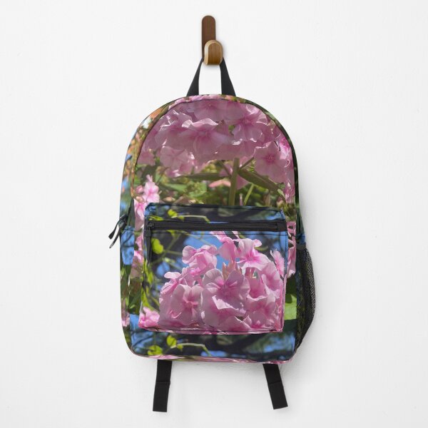 Item preview, Pretty in Pink designed and sold by EmmelineKlatt.