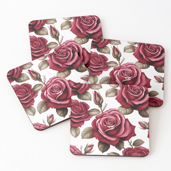 Item preview, Flowers #16 designed and sold by platonicXXI.