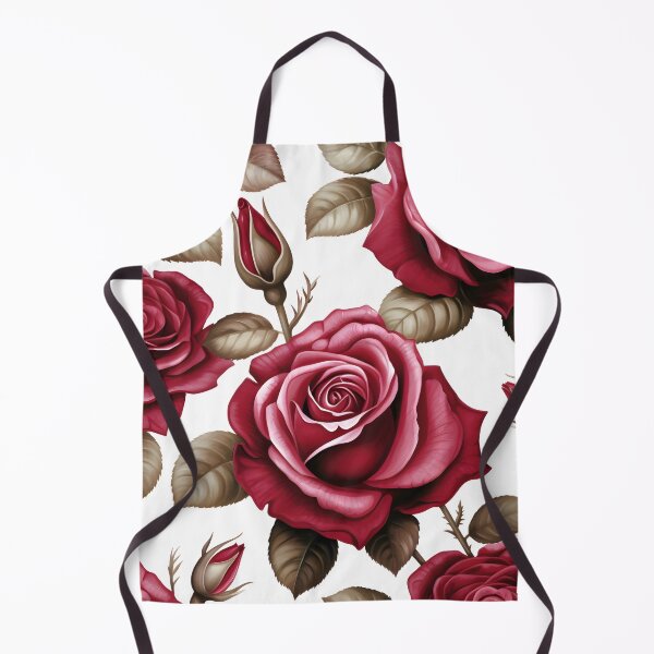 Item preview, Flowers #16 designed and sold by platonicXXI.