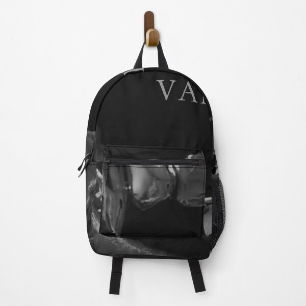 Item preview, vamp designed and sold by Cool Stuff.