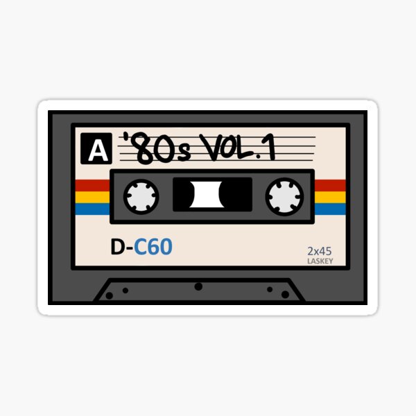 80s 90s Retro Party Hits Mix 432 hz 