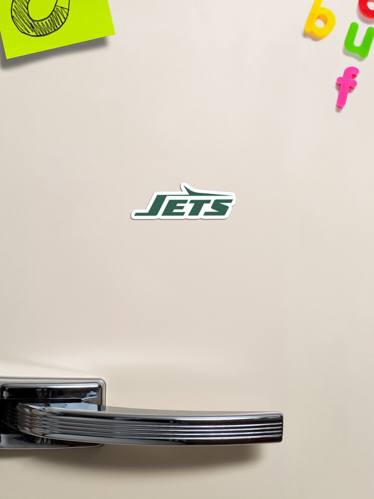 New Jets-City  Pet Bandana for Sale by lulujako