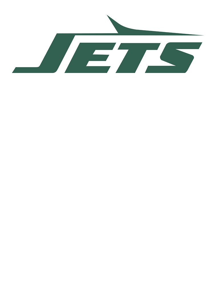 New Jets-City  Pet Bandana for Sale by lulujako