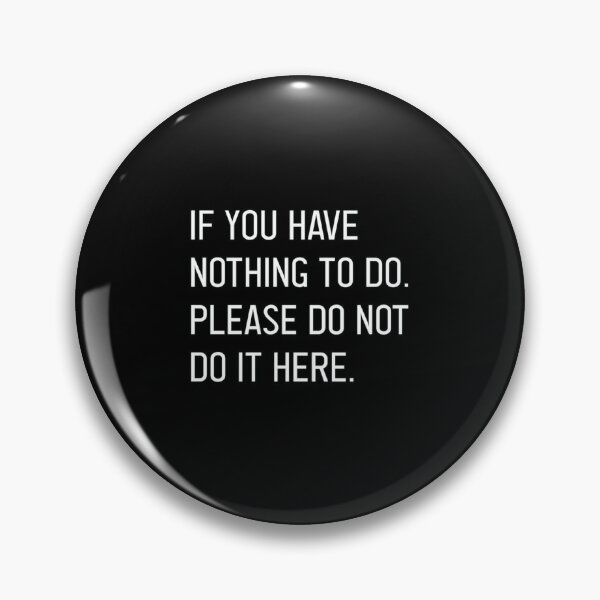 Item preview, Bad Translation  designed and sold by JamieMayod.