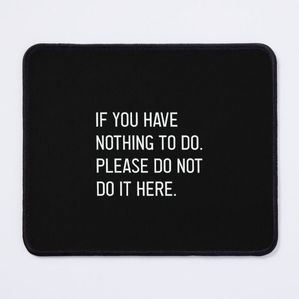 Item preview, Bad Translation  designed and sold by JamieMayod.