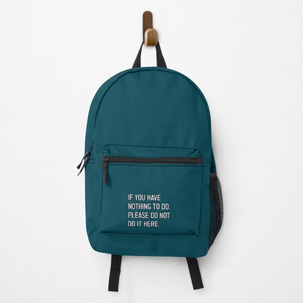 Item preview, Bad Translation  designed and sold by JamieMayod.