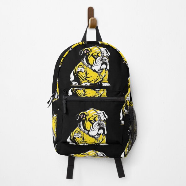Item preview, Don't Mess with the Wrong Dog designed and sold by Studio-Pixel.