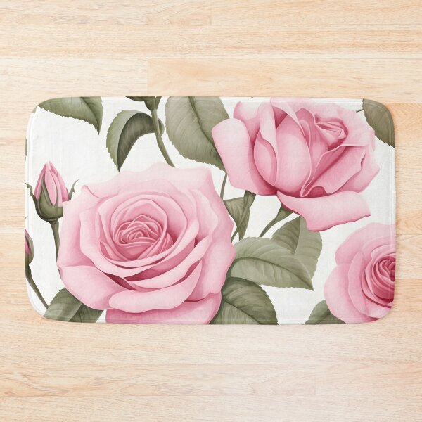 Item preview, Flowers #17 designed and sold by platonicXXI.