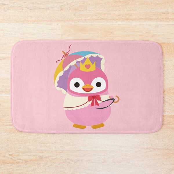 Item preview, Lady designed and sold by QueenPenguinart.