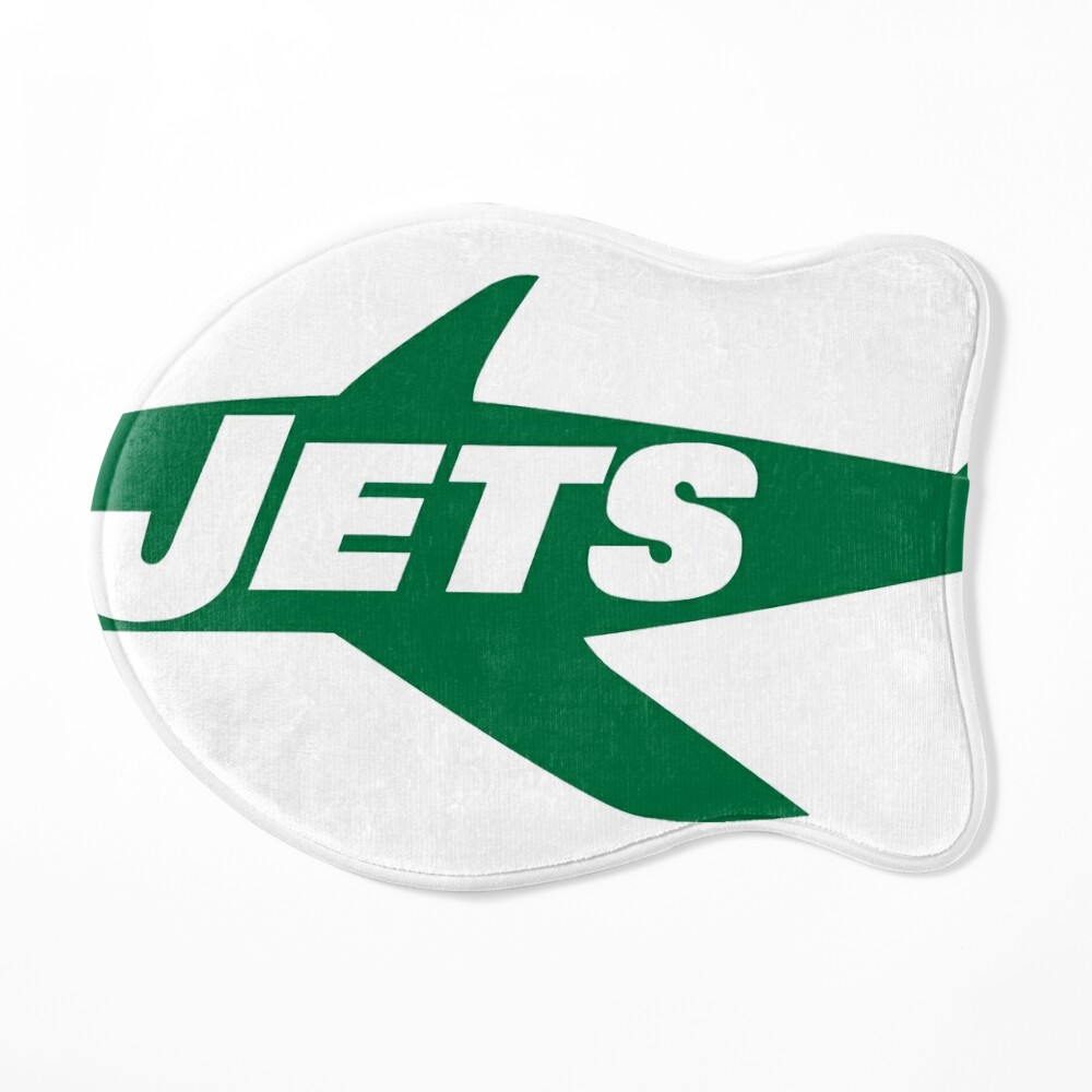 Zach Wilson 2 Jets Cap for Sale by Redbubbl31