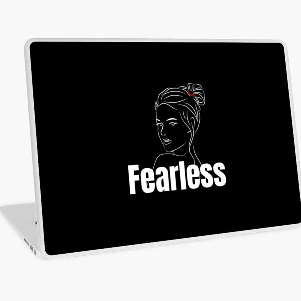 Laptop Stickers, Decals ,Full Color, Removable Stickers