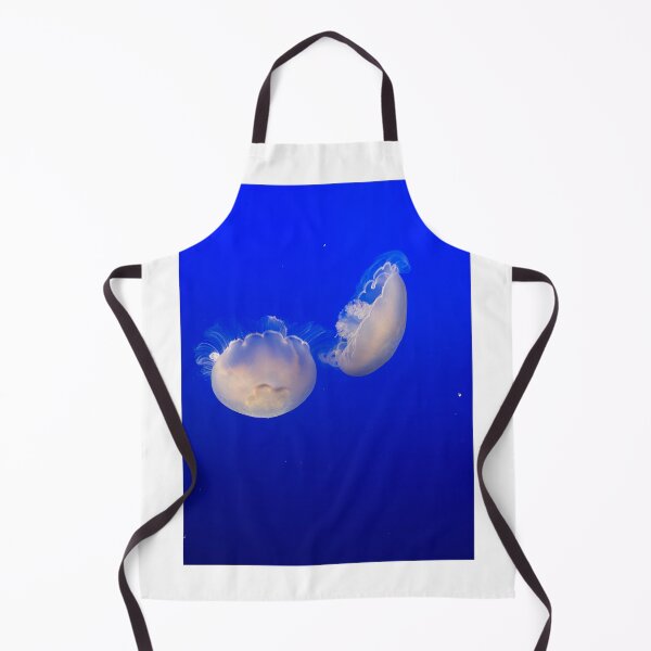 Item preview, Jellyfish designed and sold by stephip26.
