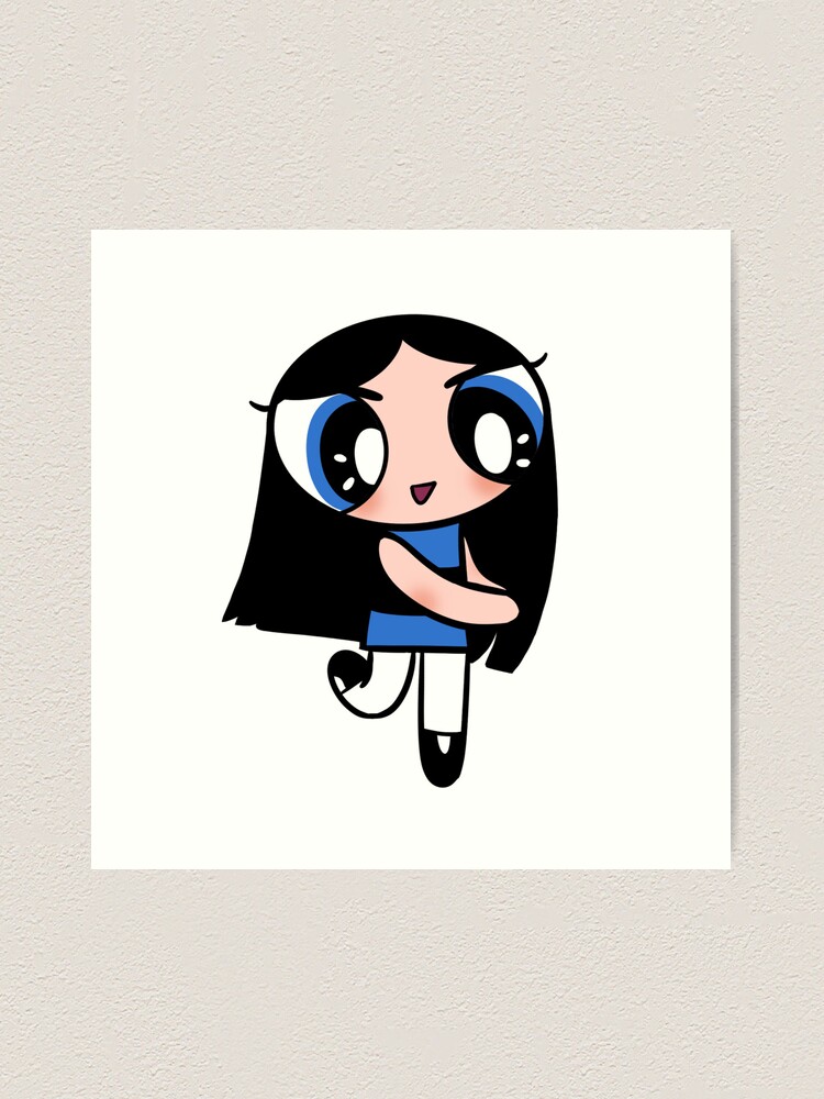 Minji's Lipstick (PPG edition) by WonderKatMEOWofRuby on DeviantArt