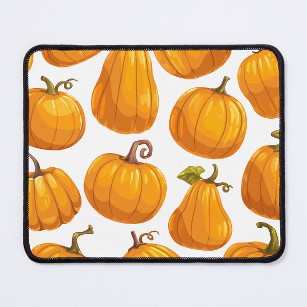 Item preview, Pumpkin Patch designed and sold by rebeckym.