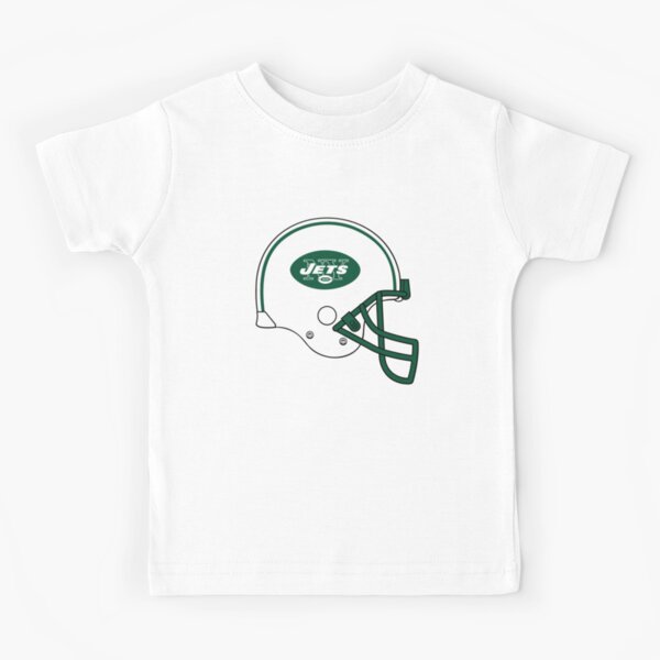 New Jets-City  Classic T-Shirt for Sale by lulujako