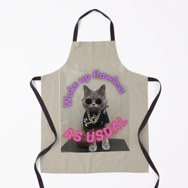 Item preview, As of everyday_Neon designed and sold by 24E-Fashion.