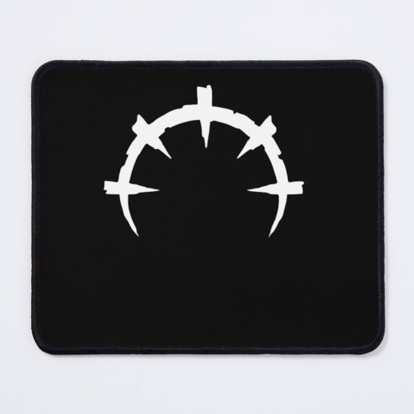 Item preview, Stress designed and sold by KAYEANTRIP.