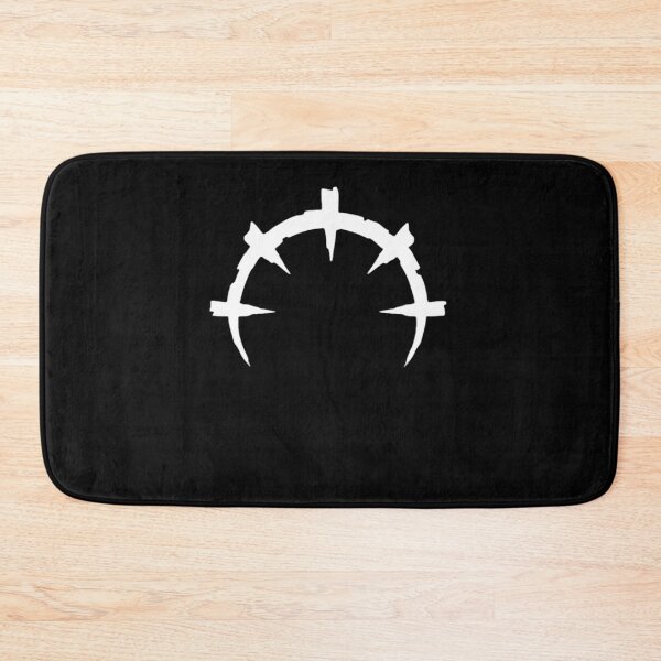Item preview, Stress  designed and sold by KAYEANTRIP.