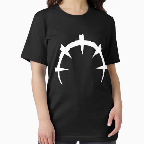 ダーケストダンジョン Tシャツ　Darkest Dungeon T shirt darkest-dungeon-