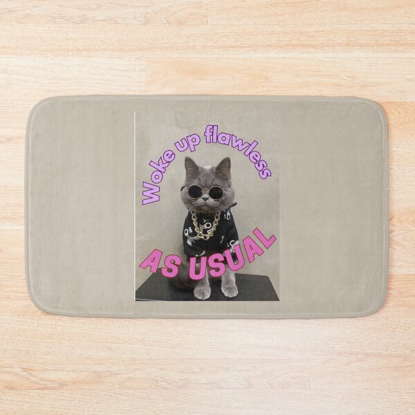 Item preview, As of everyday designed and sold by 24E-Fashion.