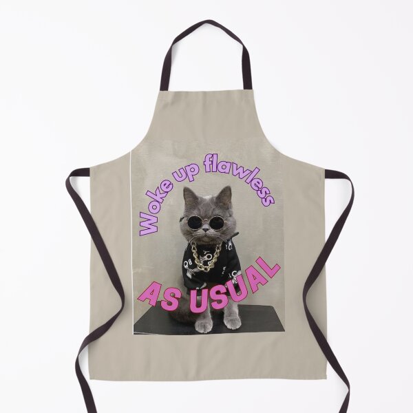 Item preview, As of everyday designed and sold by 24E-Fashion.
