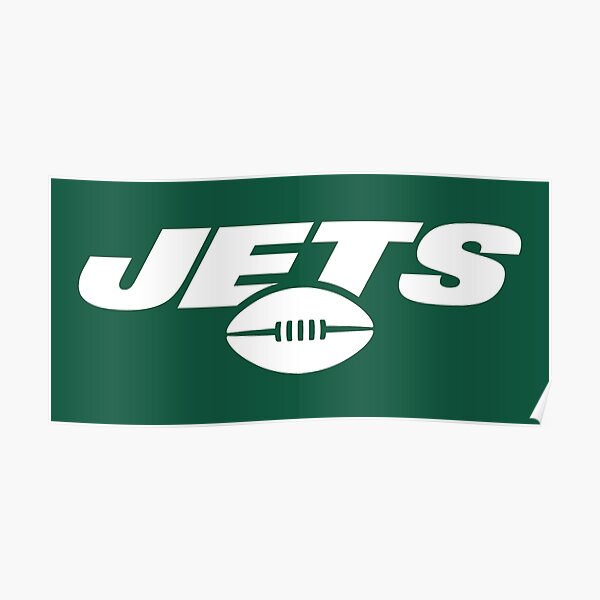 New Jets-City  Pet Bandana for Sale by lulujako