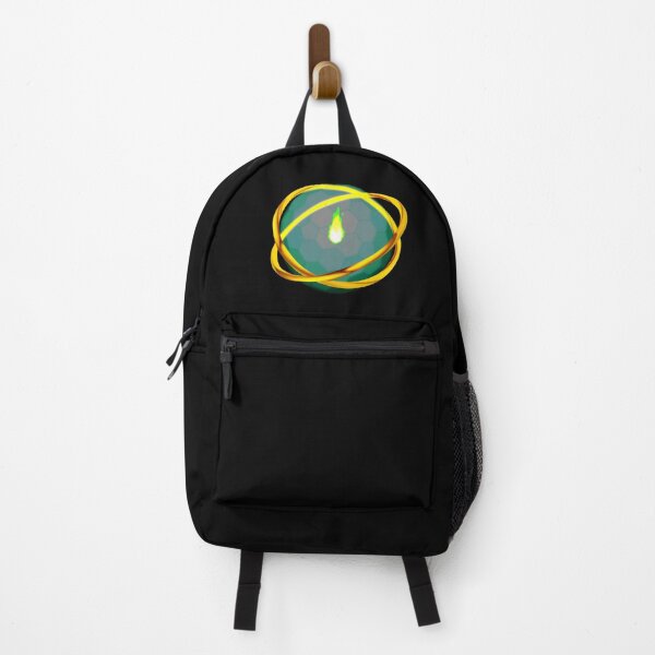 Item preview, Soul Drive (no Text) designed and sold by Voids Projects.