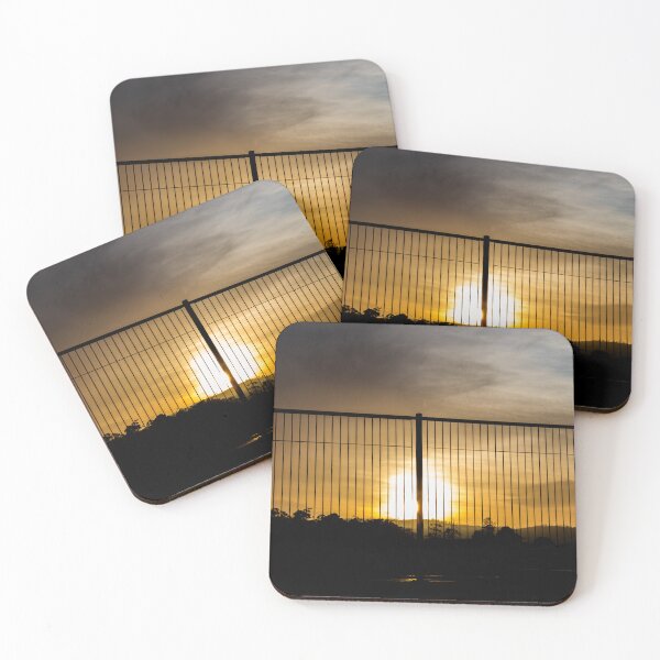 Item preview, Sunrise designed and sold by LO-Photography.