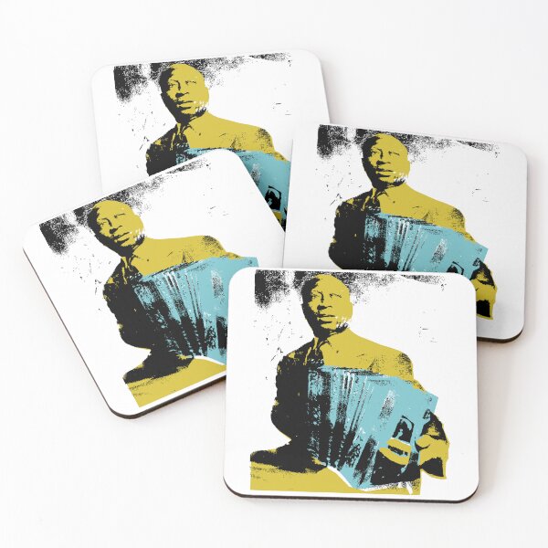 Item preview, LeadBelly designed and sold by Hardison L. Collins III.
