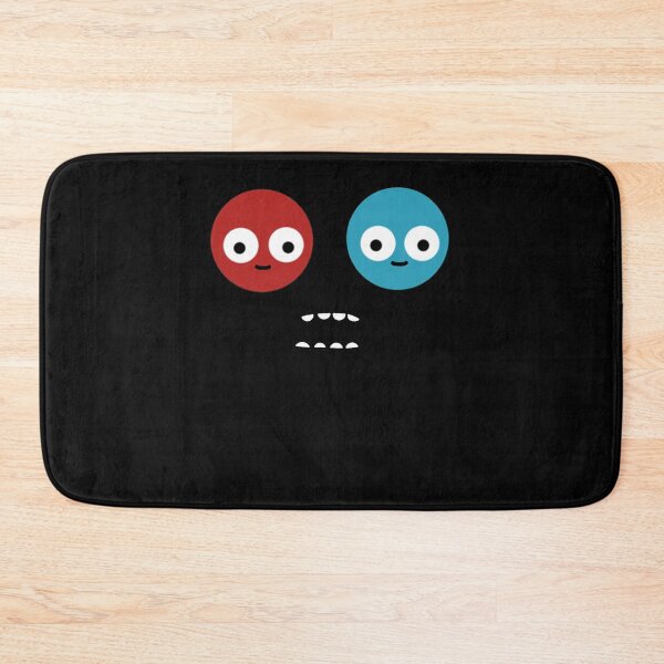 Item preview, Trover Face  designed and sold by KAYEANTRIP.