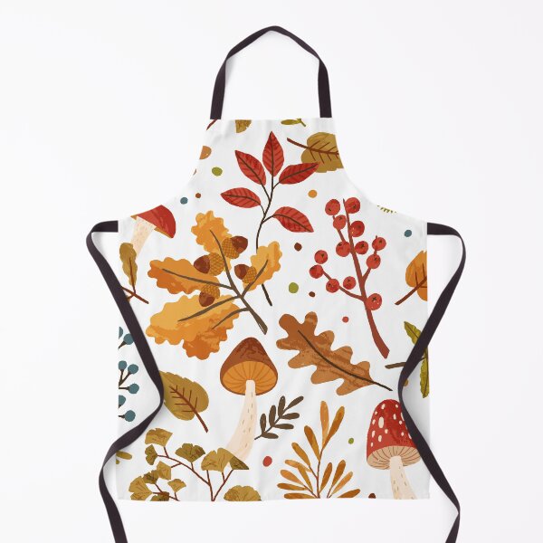 Item preview, Autumn Bliss designed and sold by rebeckym.
