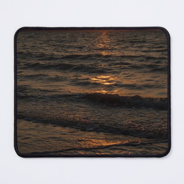 Item preview, Sunset at Mindil Beach in the Northern Territory Australia designed and sold by suziq1962.