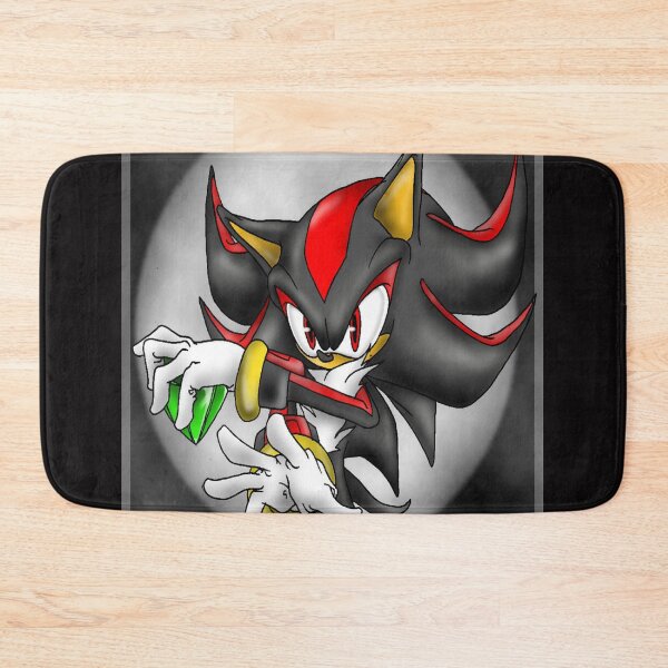 Item preview, Magical Shadow fanart designed and sold by JovaranSaling.