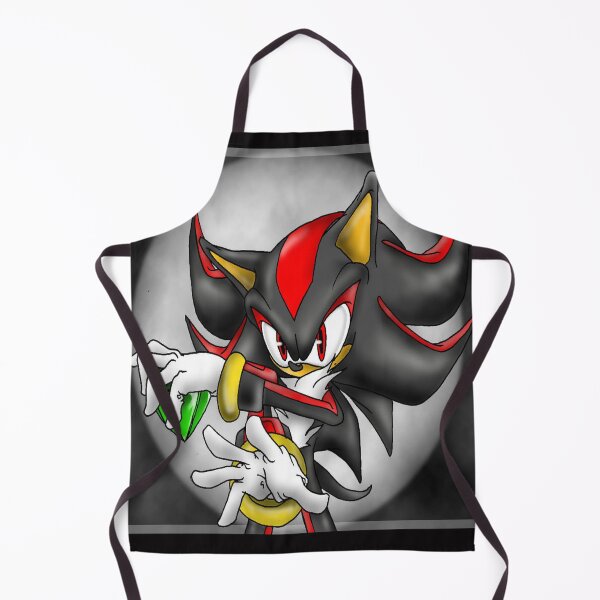 Item preview, Magical Shadow fanart designed and sold by JovaranSaling.
