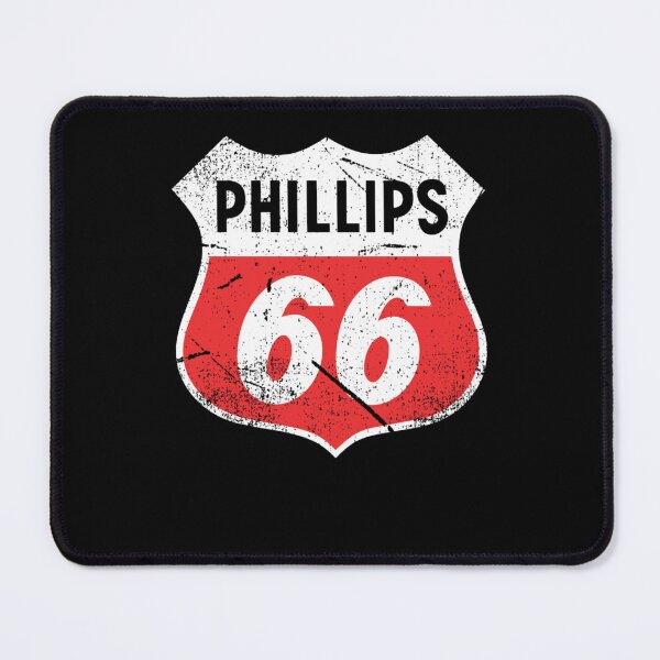 Item preview, Phillips Distressed designed and sold by GracieBroo.