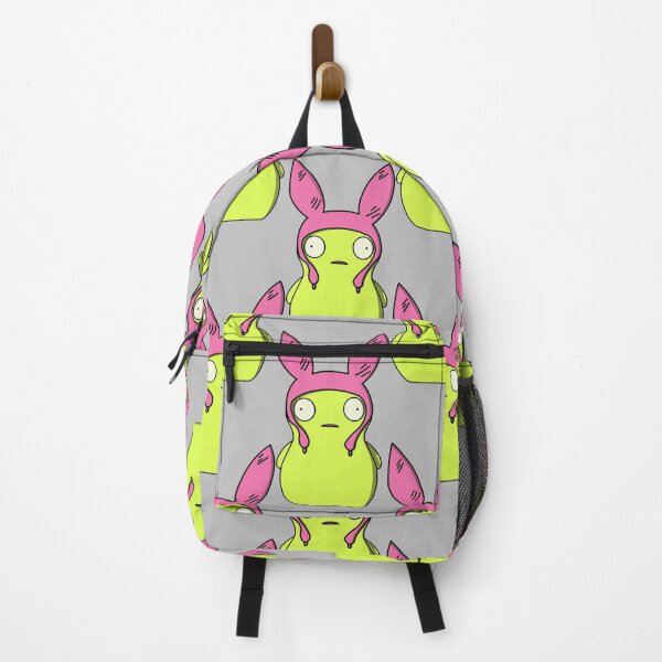 Item preview, Kuchi Kopi - Louise Edition designed and sold by Doodles From My Noodle.