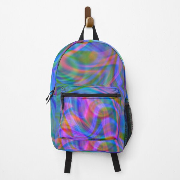 Item preview, Dancing Hues designed and sold by ElitebyElise.