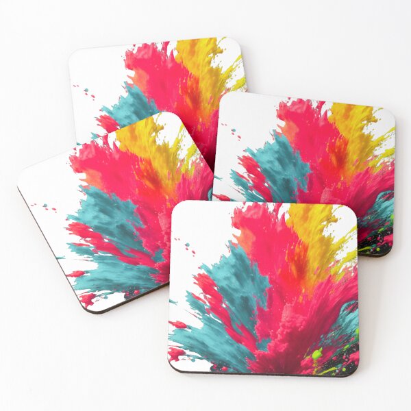 Item preview, Oops! designed and sold by Art  Of 7.