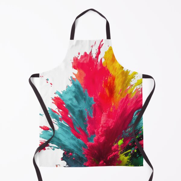 Item preview, Oops! designed and sold by Art  Of 7.