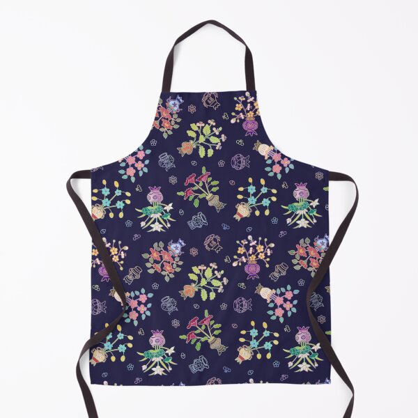 Item preview, Hwacho Gilsangmun designed and sold by Nyangicula.