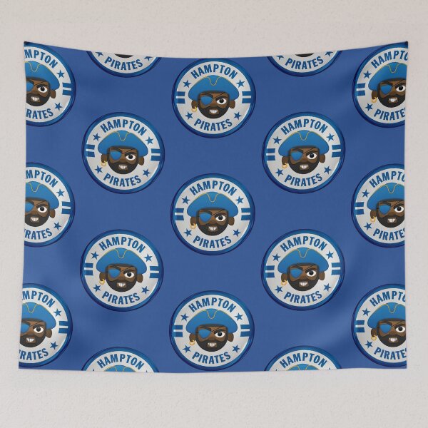 Item preview, Animated Pirate designed and sold by Broom Hill .