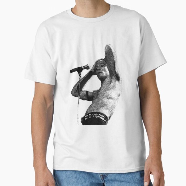 Item preview, Headbang Velvet Revolver designed and sold by GabrielMEpley.