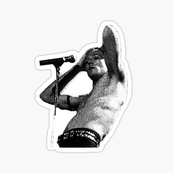 Artikel-Vorschau von Headbang Velvet Revolver, designt und verkauft von GabrielMEpley.