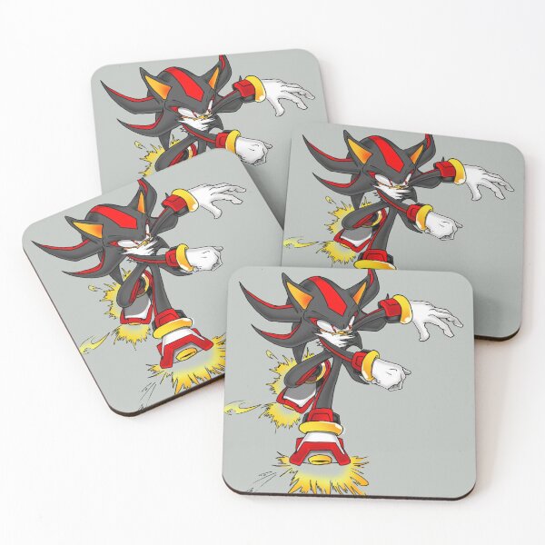 Item preview, Magical Shadow fanart designed and sold by JovaranSaling.