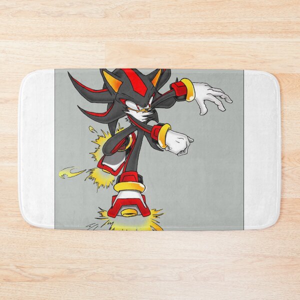Item preview, Magical Shadow fanart designed and sold by JovaranSaling.