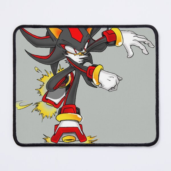Item preview, Magical Shadow fanart designed and sold by JovaranSaling.