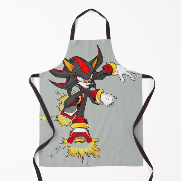 Item preview, Magical Shadow fanart designed and sold by JovaranSaling.
