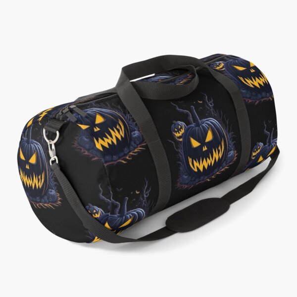 Item preview, Halloween Pumpkin designed and sold by likbatonboot.