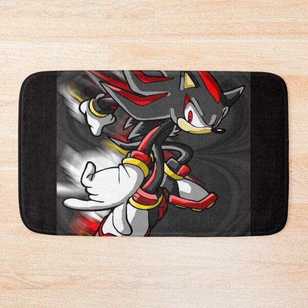 Item preview, Magical Shadow fanart designed and sold by JovaranSaling.