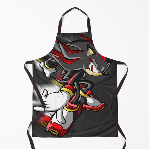 Item preview, Magical Shadow fanart designed and sold by JovaranSaling.
